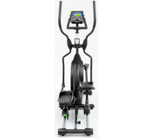 Орбітрек Toorx Elliptical ERX 700 (ERX-700) Орбітрек Toorx Elliptical ERX 700 (ERX-700)