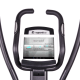 Орбітрек магнітний inSPORTline inCondi ET600i чорний