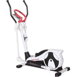 Орбітрек CorbySport FITNESS BE53E
