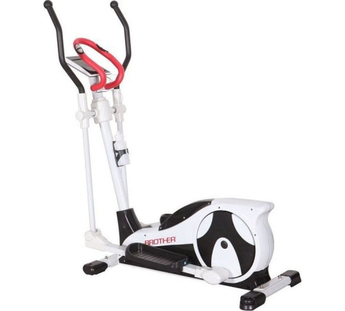 Орбітрек CorbySport FITNESS BE53E
