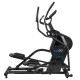 Орбітрек магнітний Cardiostrong FX90 Touch чорний