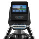 Орбітрек магнітний Cardiostrong FX90 Touch чорний