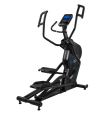 Орбітрек магнітний Cardiostrong FX90 Touch чорний