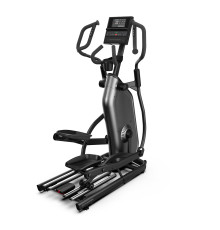 Орбітрек SCHWINN 590E