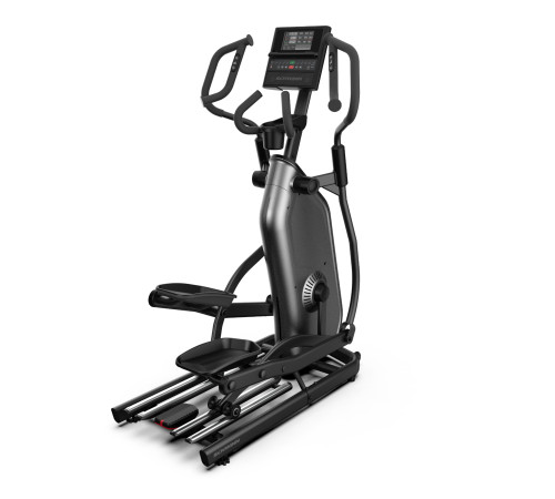 Орбітрек SCHWINN 590E