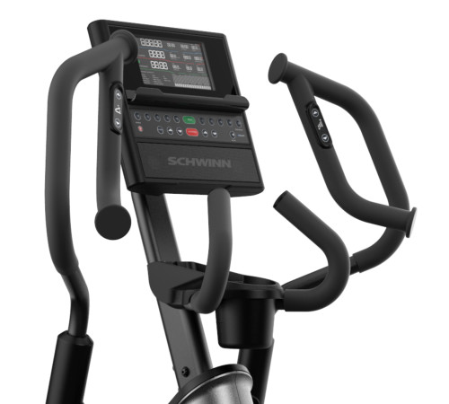 Орбітрек SCHWINN 590E