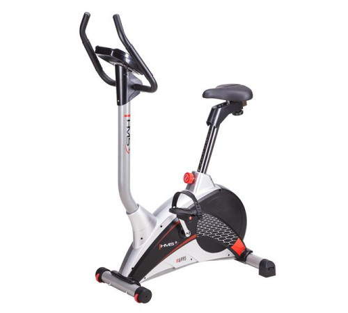 Велотренажер магнітний HMS M6995