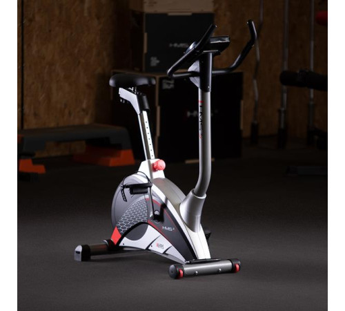 Велотренажер магнітний HMS M6995
