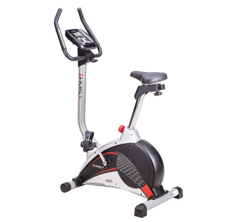 Велотренажер магнітний HMS M6995