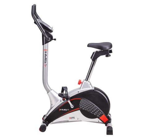 Велотренажер магнітний HMS M6995
