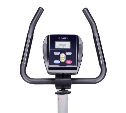 Велотренажер магнітний HMS M6995