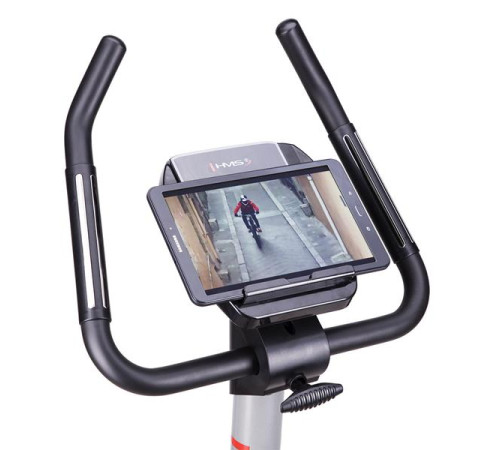 Велотренажер магнітний HMS M6995