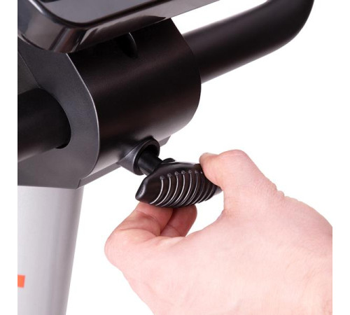 Велотренажер магнітний HMS M6995