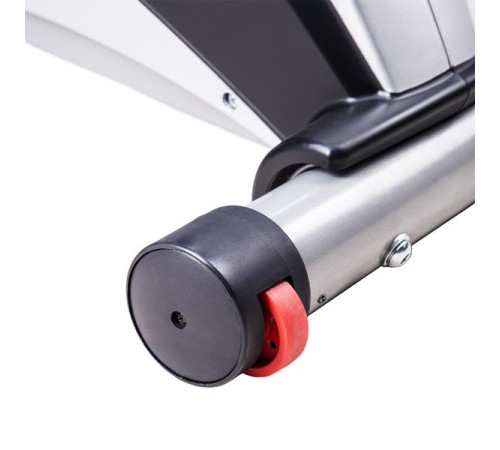 Велотренажер магнітний HMS M6995