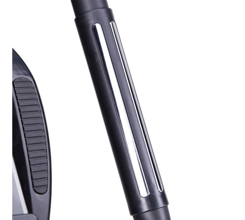 Велотренажер магнітний HMS M6995