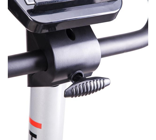 Велотренажер магнітний HMS M6995