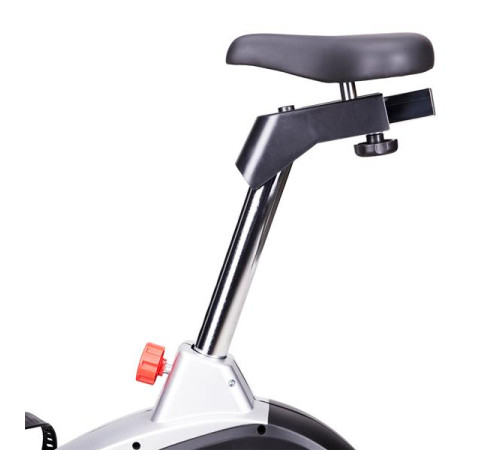 Велотренажер магнітний HMS M6995