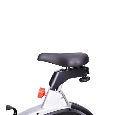 Велотренажер магнітний HMS M6995