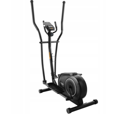 Орбітрек Trex Sport TX-400CT Dash магнітний чорний Орбітрек Trex Sport TX-400CT Dash магнітний чорний