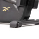 Орбітрек магнітний REEBOK FR30 чорний