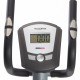 Орбітрек магнітний Toorx Elliptical ERX 65, сірий