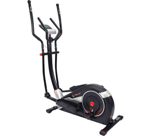 Орбітрек Christopeit AX 7000 Орбітрек Christopeit AX 7000