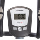 Орбітрек магнітний Toorx Elliptical ERX 75, сірий