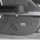 Орбітрек магнітний Toorx Elliptical ERX 75, сірий