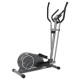Орбітрек магнітний Toorx Elliptical ERX 75, сірий
