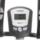 Орбітрек магнітний Toorx Elliptical ERX 75, сірий