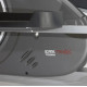Орбітрек магнітний Toorx Elliptical ERX 75, сірий
