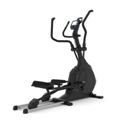 Орбітрек магнітний CROSSTRAINER KETTLER OMNIUM 300 чорний