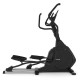 Орбітрек магнітний CROSSTRAINER KETTLER OMNIUM 300 чорний