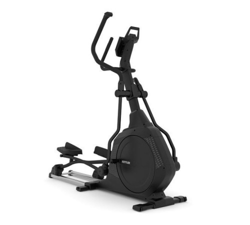 Орбітрек магнітний CROSSTRAINER KETTLER OMNIUM 300 чорний Орбітрек магнітний CROSSTRAINER KETTLER OMNIUM 300 чорний