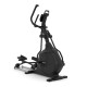Орбітрек магнітний CROSSTRAINER KETTLER OMNIUM 300 чорний