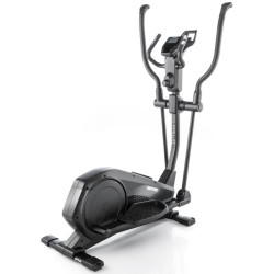 Орбітрек магнітний KETTLER OPTIMA 100 чорний