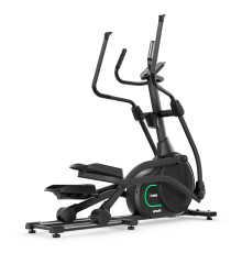 Орбітрек VIRTUFIT FDR300i