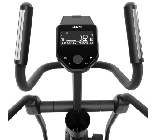 Орбітрек VIRTUFIT FDR300i