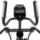 Орбітрек VIRTUFIT FDR300i