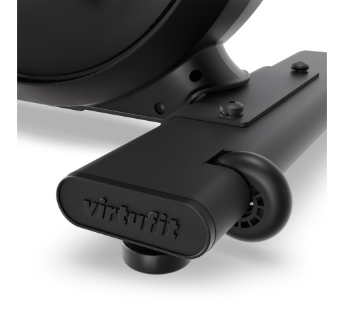 Орбітрек VIRTUFIT FDR300i
