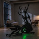 Орбітрек VIRTUFIT FDR300i
