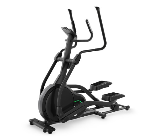 Орбітрек VIRTUFIT FDR300i