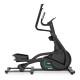 Орбітрек VIRTUFIT FDR300i