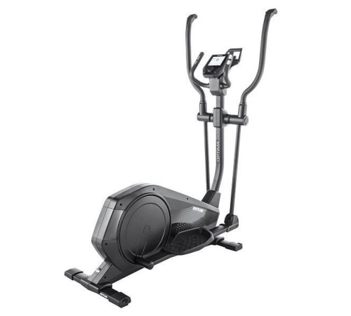 Орбітрек KETTLER OPTIMA 200 Орбітрек KETTLER OPTIMA 200