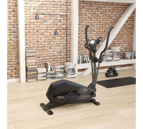 Орбітрек KETTLER OPTIMA 200 Орбітрек KETTLER OPTIMA 200