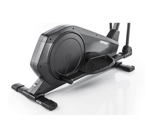 Орбітрек KETTLER OPTIMA 200 Орбітрек KETTLER OPTIMA 200