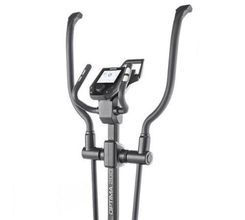 Орбітрек KETTLER OPTIMA 200 Орбітрек KETTLER OPTIMA 200