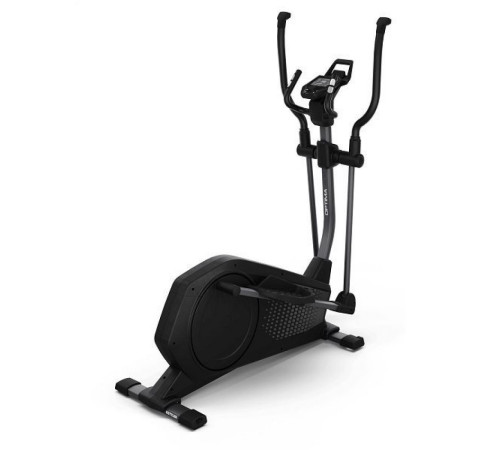 Орбітрек KETTLER OPTIMA 400 Орбітрек KETTLER OPTIMA 400
