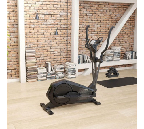 Орбітрек KETTLER OPTIMA 400 Орбітрек KETTLER OPTIMA 400