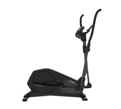 Орбітрек KETTLER OPTIMA 400 Орбітрек KETTLER OPTIMA 400